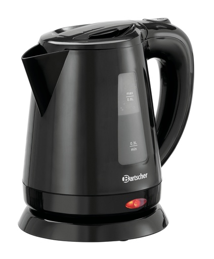 [BAR-200108] Wasserkocher, klein