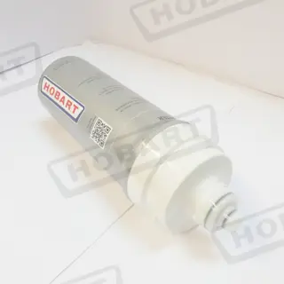 [ECO-895440-4] Wechselkartusche für HYDROLINE STAR EXTRA FD (Vollentsalzung) Ecomax