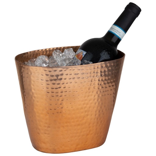 Wein APS -/ Sektkühler