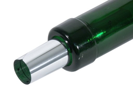 [CTO-378/075] Weinausgießerfolien - Set (6 Stück)