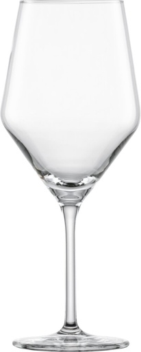 [SZW-115834] Weingläser 334ml BAR SELECTION Zwiesel Glas