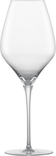 Weingläser 505ml ALLORO Zwiesel Glas