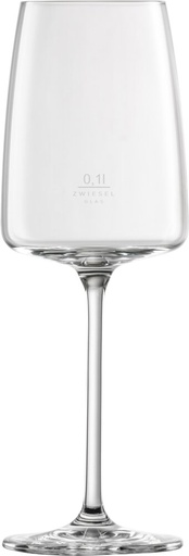 Weingläser VIVID SENSES mit Füllstrich Zwiesel Glas
