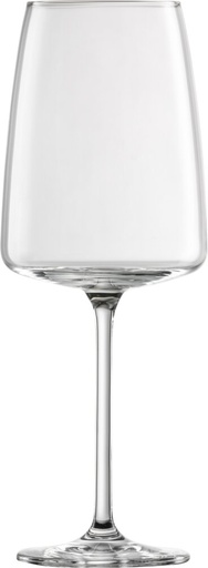 Weingläser VIVID SENSES Zwiesel Glas