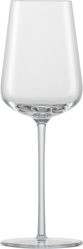 Weingläser/ Alround VERVINO Zwiesel Glas