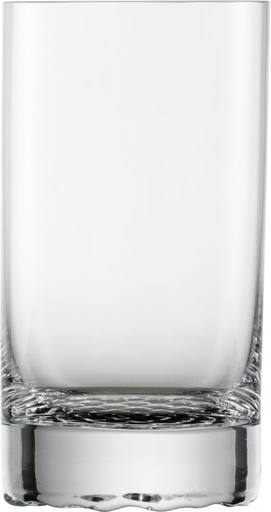 [SZW-122608] Allround Trinkglas 411ml CHESS Zwiesel Glas