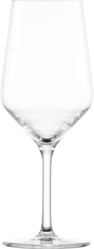 [SZW-123779] Weinglas/Universalglas 150ml CINCO Zwiesel Glas