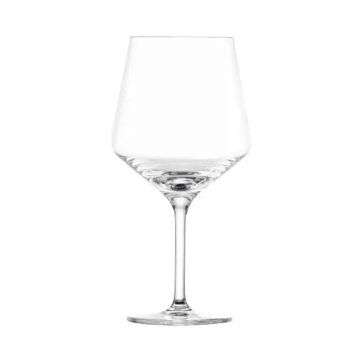 [SZW-123781] Allroundglas 200ml CINCO Zwiesel Glas