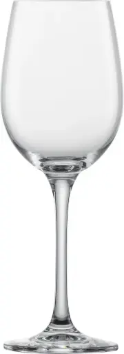 [SZW-106221] Weinglas 312 ml CLASSICO Zwiesel Glas