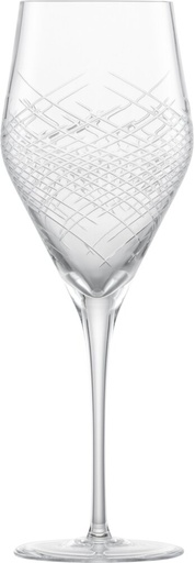 [SZW-122378] Weinglas/ Allroundglas 357ml HOMMAGE COMÈTE- handmade Zwiesel Glas