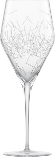 [SZW-122390] Weinglas 357ml HOMMAGE GLACE- handmade Zwiesel Glas