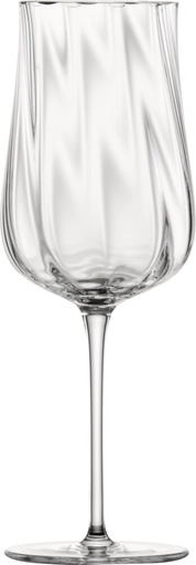 [SZW-122225] Süß-Weinglas 221ml MARLÈNE- handmade Zwiesel Glas