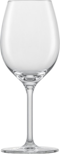 Weißweingläser BANQUET Zwiesel Glas