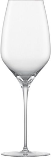 Weißweingläser ALLORO Zwiesel Glas
