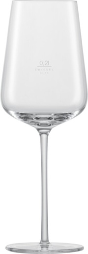 Weißweingläser VERVINO Zwiesel Glas