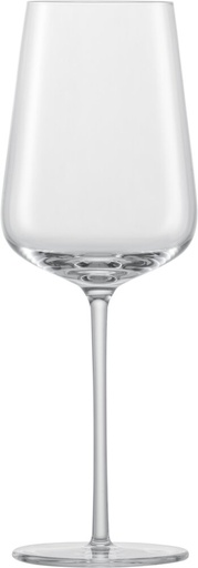 Weißweingläser/ Riesling VERVINO Zwiesel Glas