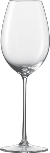Weißweingläser/ Riesling VINODY- handmade Zwiesel Glas