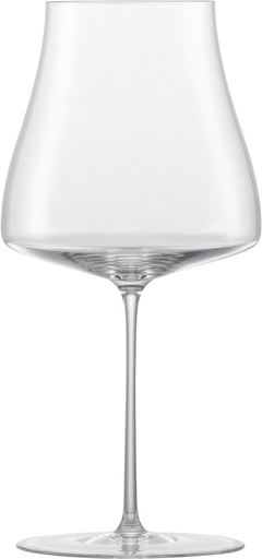 Weißweingläser WINE CLASSICS SELECT- handmade Zwiesel Glas