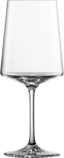 [SZW-123397] Weißweinglas/Allroundglas 572ml ECHO Zwiesel Glas