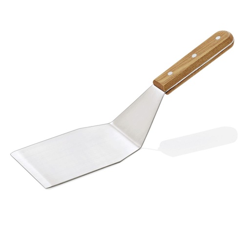 [WAS-7023151] Wender WAS Germany 34cm 