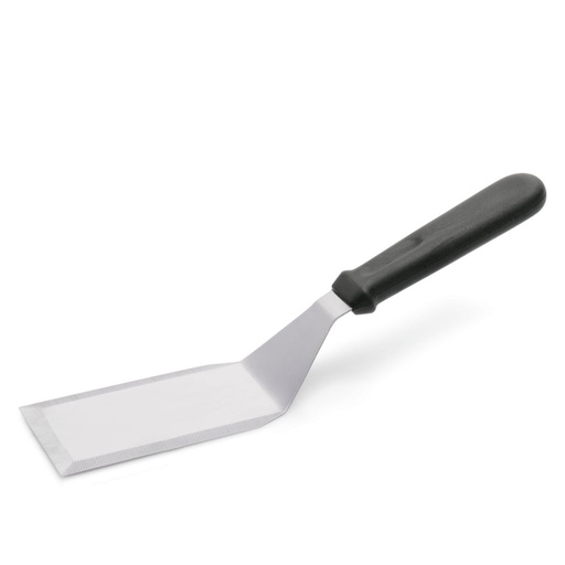 [WAS-7059160] Wender WAS Germany 28cm