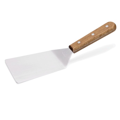 [WAS-7067270] Wender WAS Germany 27cm 
