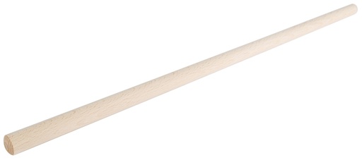 [CTO-842/400] Wender Contacto für Berliner 40cm