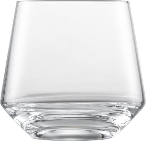 Whiskygläser PURE Zwiesel Glas