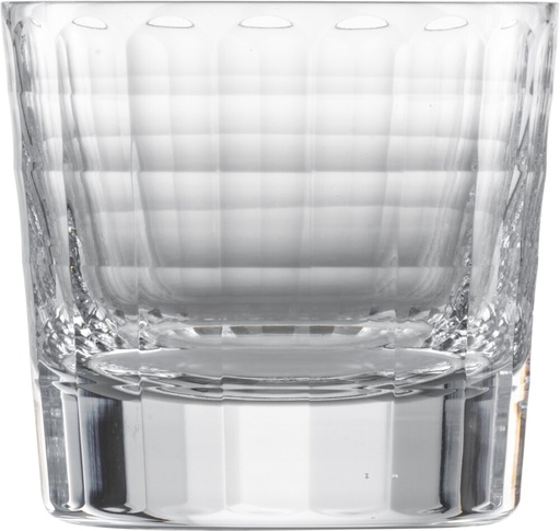 Whiskygläser HOMMAGE CARAT- handmade Zwiesel Glas