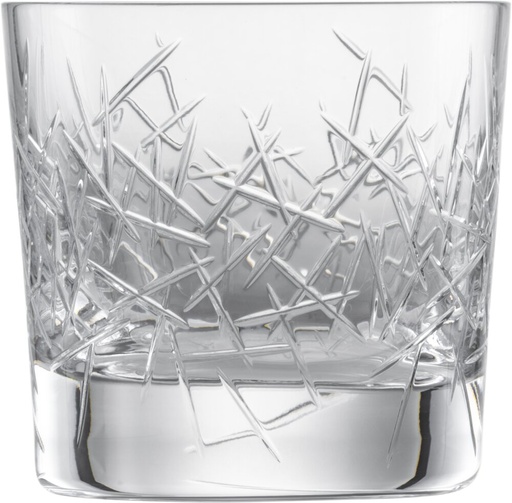 Whiskygläser HOMMAGE GLACE- handmade Zwiesel Glas