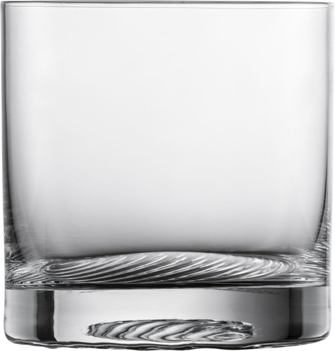 Whiskygläser ECHO Zwiesel Glas