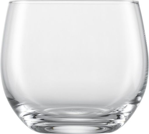 [SZW-128075] Whiskyglas 400ml BANQUET Zwiesel Glas