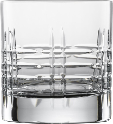 [SZW-119636] Whiskyglas 369ml BASIC BAR CLASSIC Zwiesel Glas