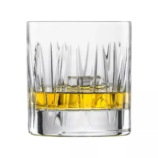[SZW-119646] Whiskyglas 369ml BASIC BAR MOTION Zwiesel Glas