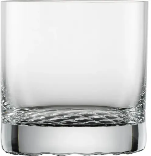 [SZW-122610] Whiskyglas 399ml CHESS Zwiesel Glas