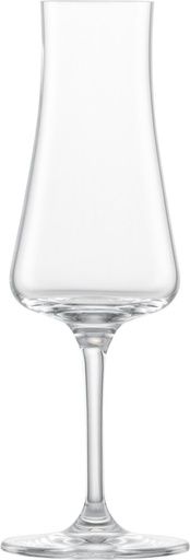 [SZW-113770] Digestifglas 184ml FINE Zwiesel Glas