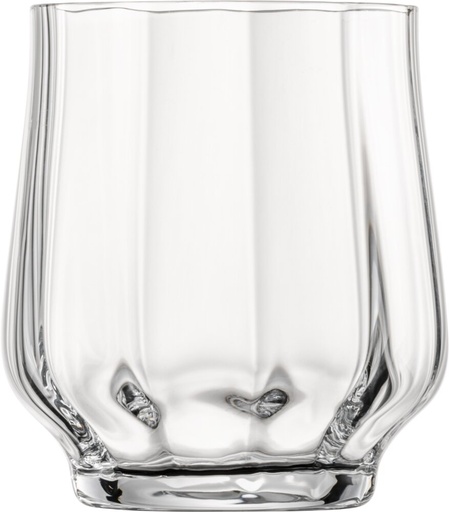 [SZW-122221] Whiskyglas MARLÈNE- handmade Zwiesel Glas