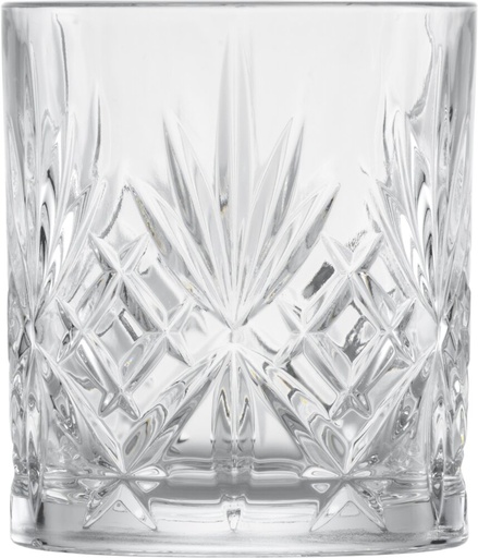 [SZW-121553] Whiskyglas 334ml SHOW Zwiesel Glas