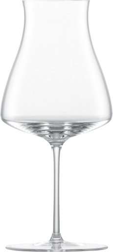 [SZW-122097] WINE CLASSICS SELECT 292ml Whisky Nosing - handmade Zwiesel Glas