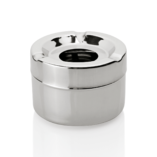 [WAS-1113100] Windaschenbecher