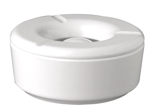 Windaschenbecher GLOW APS ∅ 11,5cm