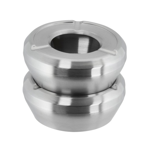 Windaschenbecher 'Forge'