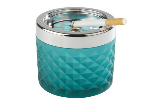 Windaschenbecher 'Nebula'