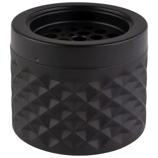 [APS-558] Windaschenbecher, ⌀ 9,5cm