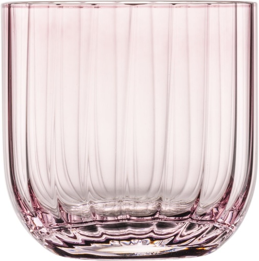 Windlichter/ Vase DIALOGUE H:10cm Zwiesel Glas