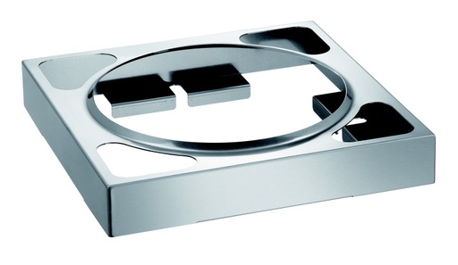 [BAR-105452] Wokaufsatz