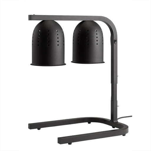 [APS-12265] Wärmebrücke