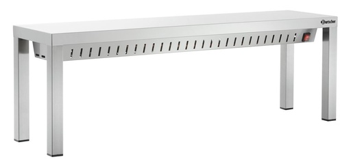 [BAR-112081] Wärmebrücken WBS