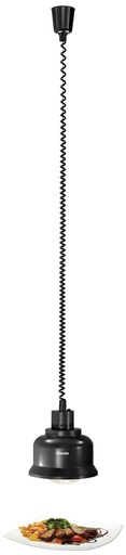 [BAR-114273] Wärmelampen IWL250D