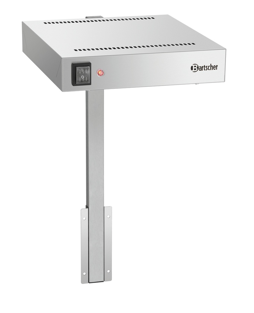 Wärmelampe für A114002